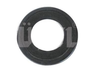 R12 Toros Sw Depo Boğaz Lastiği 7700532278