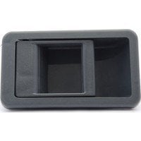 R9/11 Broadway Flaşh Kapı İç Açma Kolu 7704003711