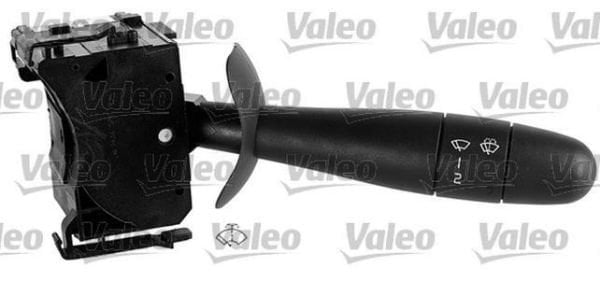 Renault Trafik  2 Silecek Kumanda Kolu 7701050685