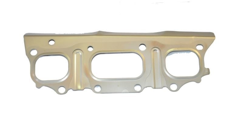 Megane 4-IV 1.2 Tce H5F Eksoz Manifold Contası 140364845R