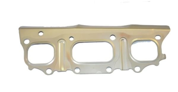 Megane 4-IV 1.2 Tce H5F Eksoz Manifold Contası 140364845R