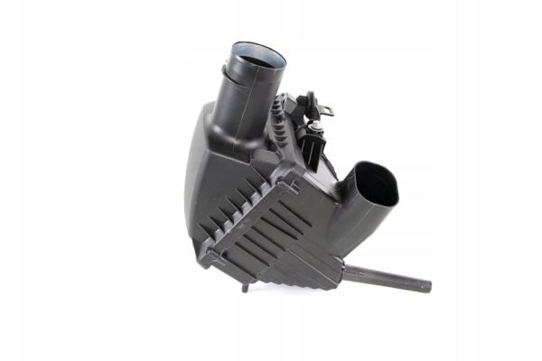 Trafik 3 - Trafic 3 1.6 Dci R9M Hava Filtre Kabı Kazanı + Filtresi Komple 165009078R