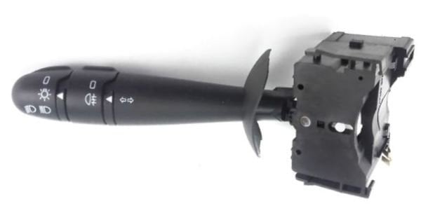 Renault Trafik A 2 Silecek Kumanda Kolu 7701050685