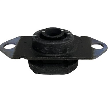 Megane 2-II Scenic 2-II Motor Şanzuman Takozu Sol Kulak (03-09) 8200352861-6001548160 -Renault Mais