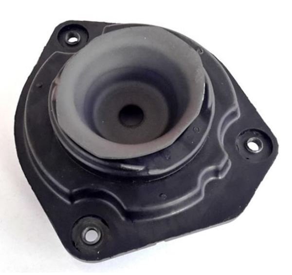 Kango 3  - III Ön Amortisör Takozu Tablası 8200591283 Renault Mais