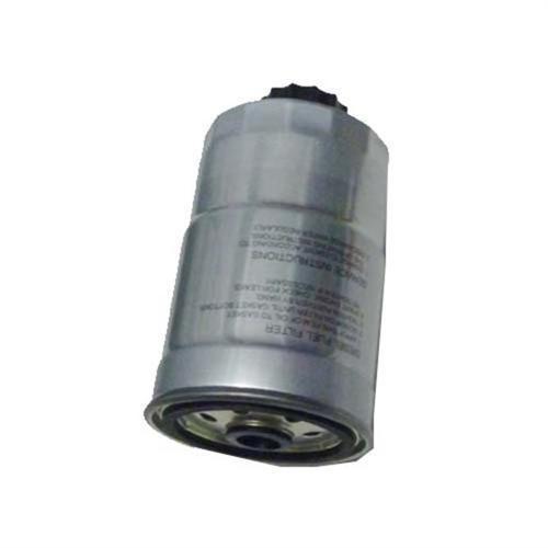 Renault 9 Broadway Dizel Mazot Filtresi 7701030546