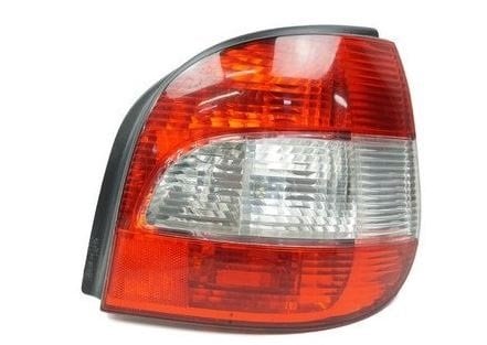 Scenic 1 Megane 1-I- Sağ Arka Stop Lambası 7700428055