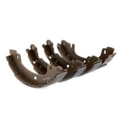 Megane 1  Arka Fren Balata Takımı 7701204835-7701207266