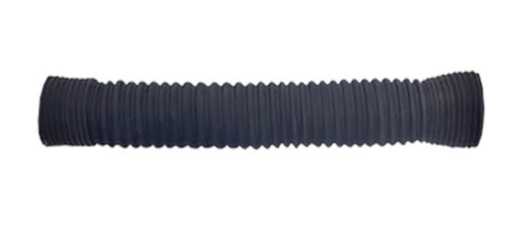 Megane I 1.4 - 1.6 - 16V - 2.0 - Scenic I 1.4 - 1.6 - 16V - 2.0 Hava Emiş Hortumu 7700114072