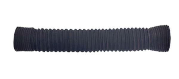 Megane I 1.4 - 1.6 - 16V - 2.0 - Scenic I 1.4 - 1.6 - 16V - 2.0 Hava Emiş Hortumu 7700114072