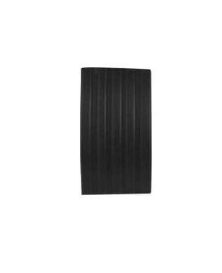 R12 Toros Gaz Pedal Lastiği 606090800