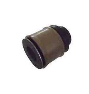 Fluence Megane 3 Motor Beşik Burcu Küçük 544640005R