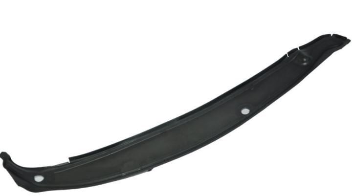 Megane 3 Fluence Ön Sol Çamurluk Yan Parçası 631137267R