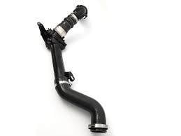 Kango 3 - III Turbo Hortumu Borusu Komple 8200687468