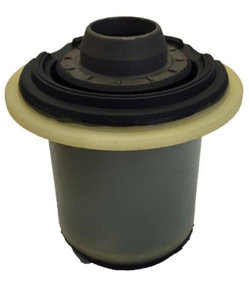 ÜÇEL Fluence Megane  3 Motor Beşik Burcu Büyük 544640005R