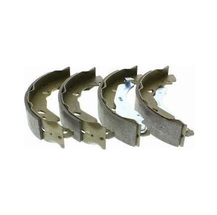 Kango Arka A Balata Takımı 7701208063