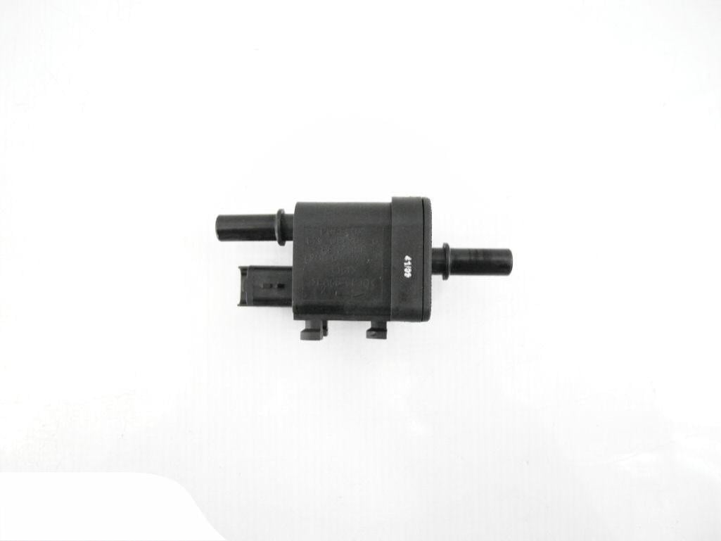 Kango 3 1.5 Dci K9K Yakıt Isıtıcı Müşürü Filtre Altındaki 8200699179