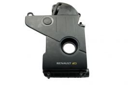 Dacia Duster Sandero Hava Filte Kutusu Komple 8201052772