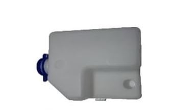 R12 Toros Arka Cam Su Fiskiye Deposu Motorsuz 7701023948