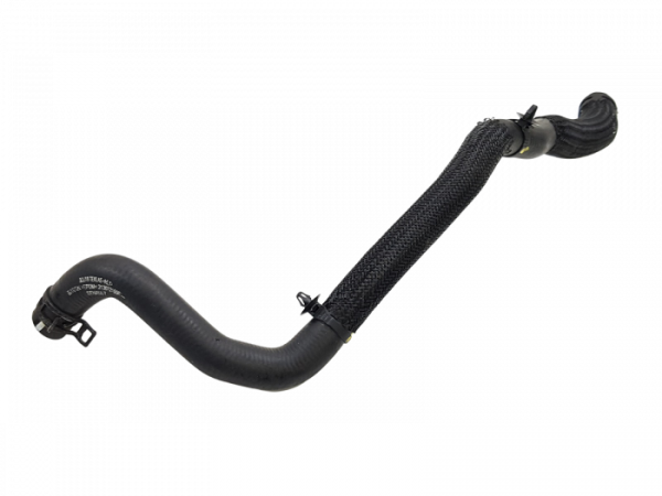 Eşanjör Borusu Captur H4B H5F 213072100R