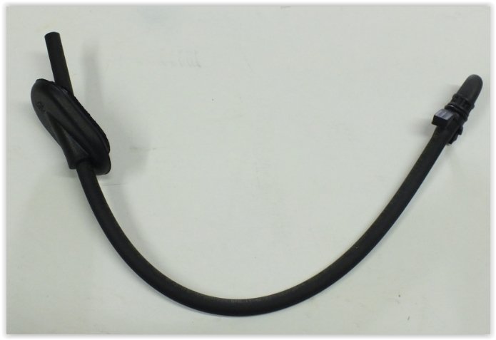 Megane 3 Arka Cam Fiskiye Memesi 289700007R