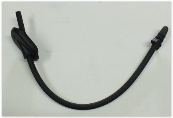 Megane 3 Arka Cam Fiskiye Memesi 289700007R