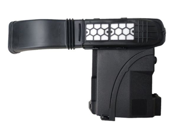 Renault Megane 4 Hava Filtre Borusu 165556458R - Renault Mais