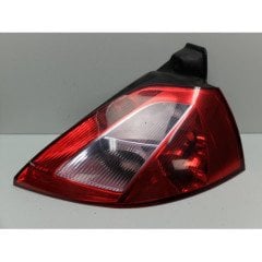 Megane 2-II Hatcback Stop Lambası Sağ 8200073237
