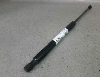 Megane 4-IV Motor Kaput Amortisörü 654707606R