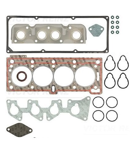 VICTOR REİNZ Clio 2 1.4 1.6 8V Üst Conta Takım K7M K7J 7701468710