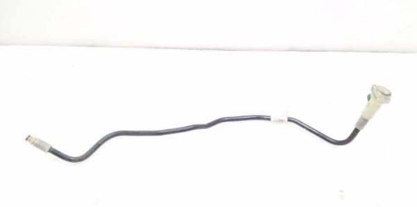 Kadjar Qashqai Hidrolik Debriyaj Hortumu 308514EA0A