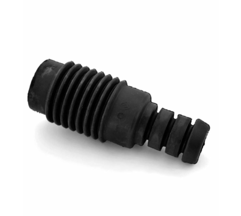 Clio 3-III Modus Ön Amortisör Toz Körüğü (2004-2012) 8200127285 -Üç-El