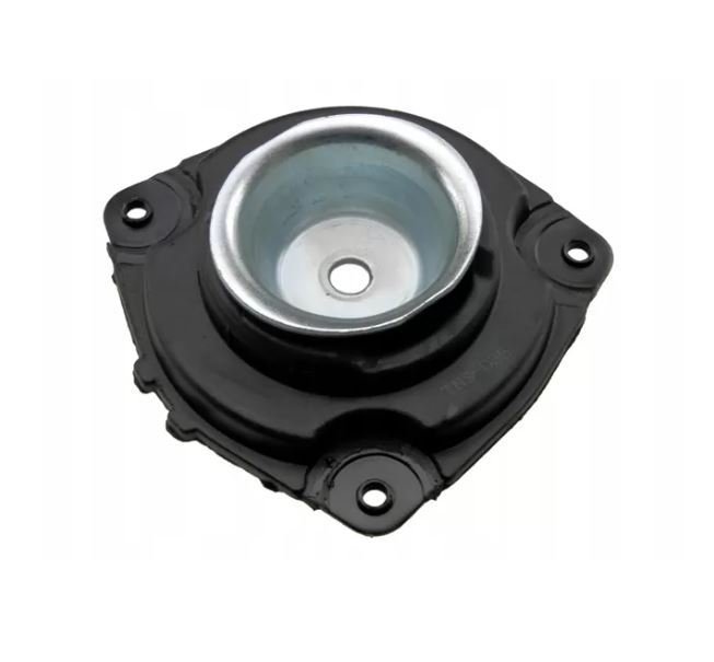 Clio 3 C Ön Sol Amortisör Takozu Tablası 8200504291