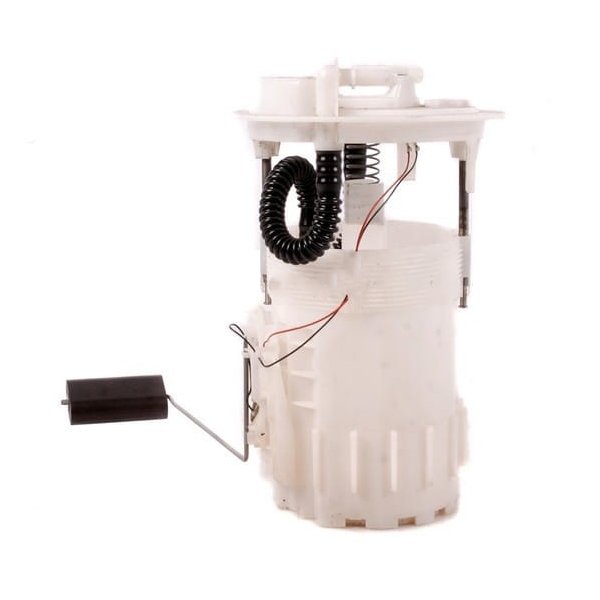 Laguna 3 1.5 Dci Mazot Şamandırası 170110001R