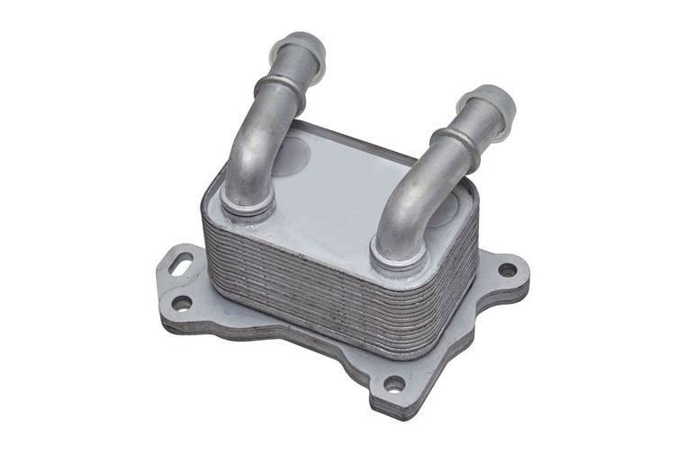 MGA Clio 4   0.9 1.2 Tce Yağ Soğutucusu 213052032R