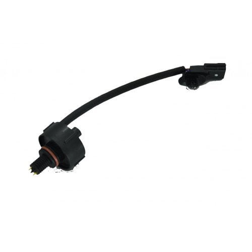 Dacia Duster  Logan 1.5 Dizel Mazot Filtre Müşürü 7701070650