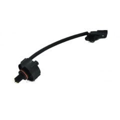 Dacia Duster  Logan 1.5 Dizel Mazot Filtre Müşürü 7701070650