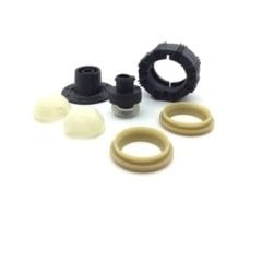 R9/11 Broadway Flaşh Fairway Vites Kol Tamir Takımı 7701464111