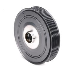 Megane 2 - Laguna 2 1.9 Dizel F9Q Krank Kasnağı 8200523072-8200457775