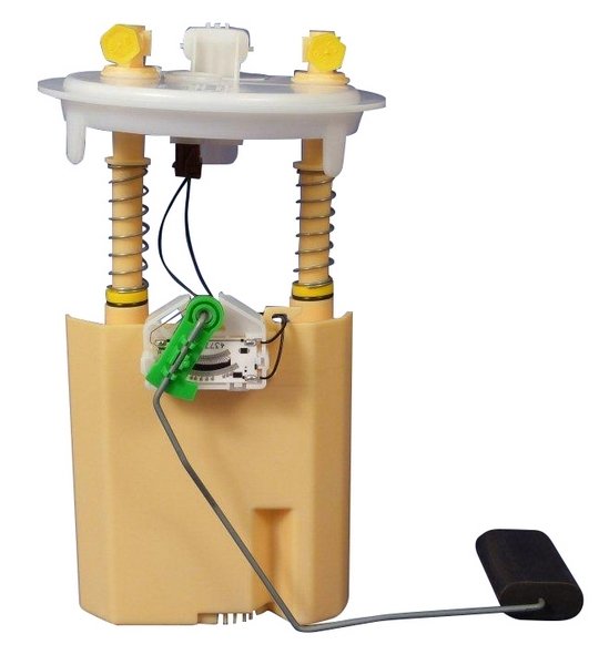 Clio 3 Modus 1.5 Dci Mazot Şamandırası 8200588625 8200195823