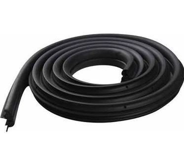 Dacia Duster Bagaj Fitili 908303802R