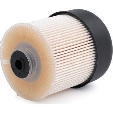 Mazot Filtresi  Clio 4 Lodgy Dokker 1.5 Dci 164039594R -164037803R