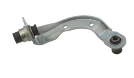 Kango 3 A Ön Sol Beşik Kolu 8200361269