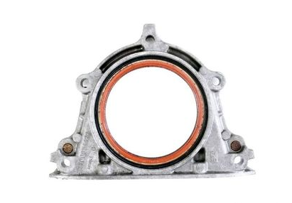 Eksantrik Triger Kapağı Clio 1.2 16V 7700867820