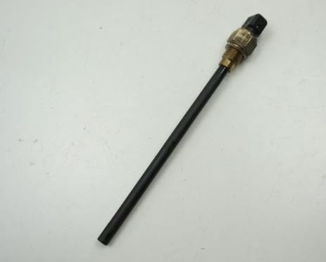 Fluence - Megane 3 - Kango 3 1.5 Dci Yağ Seviye Müşürü Sondası 8200822904