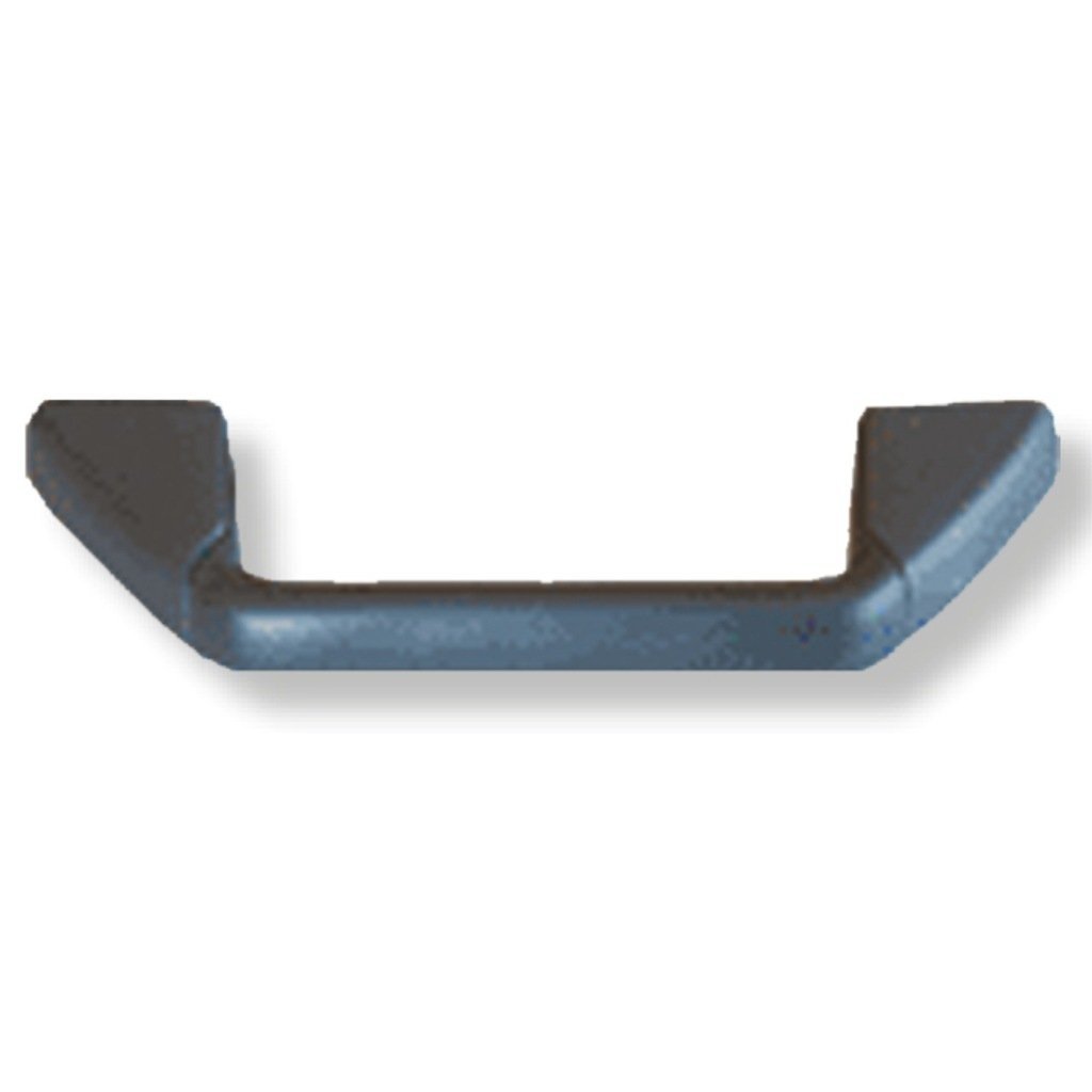 R9/11 Broadway Flaşh Fairway Tavan El Tutamağı 7700750314