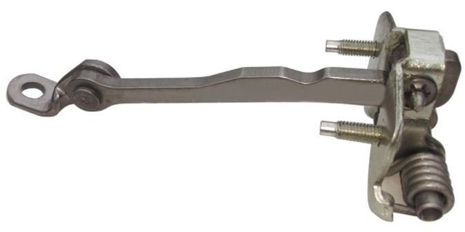 Renault Kango 3 Ön Kapı Gergisi 804308607R