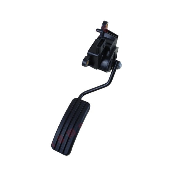 Kango 3 - Kango III Orjinal Gaz Pedalı Komple 8200436878