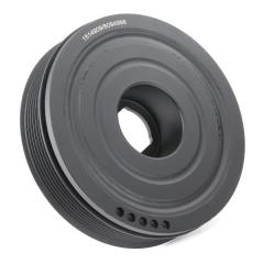 Krank Kasnağı Laguna 3 - Trafic 3 - Latitude 2.0 Dci M9R 8200767762-8200361247