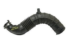 Kango 3 A 1.5 K9K DCİ Hava Debimetre Hortumu 8200500384